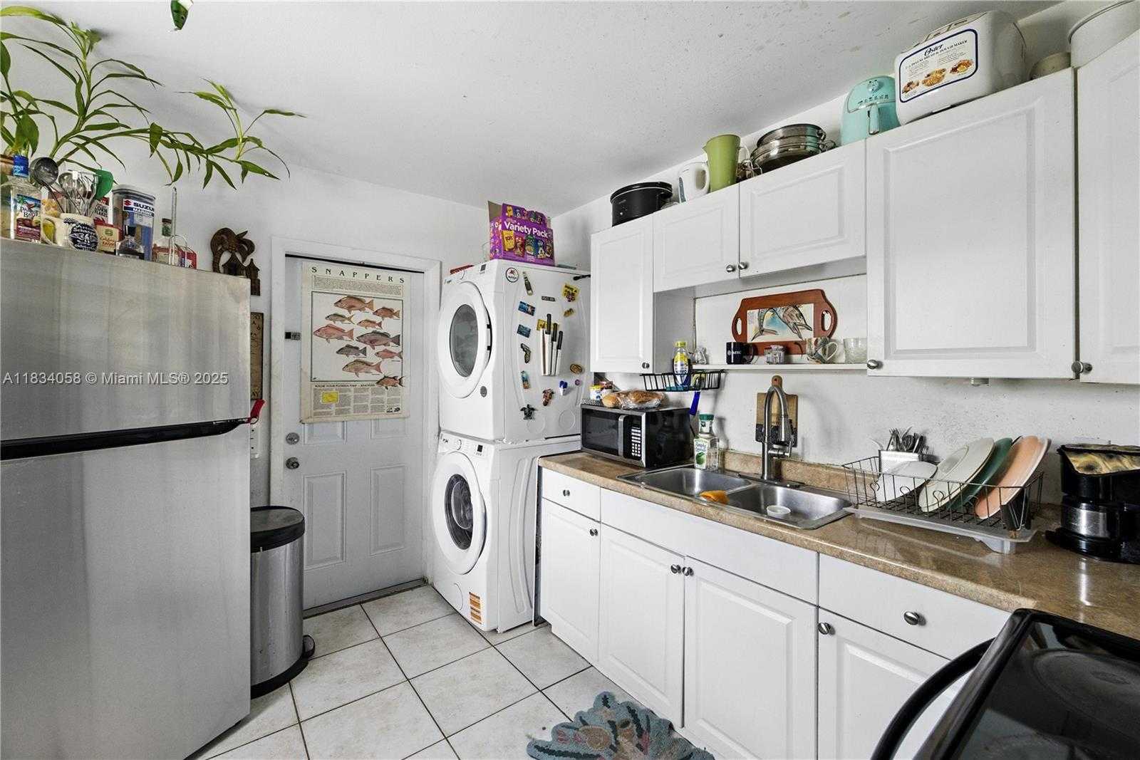 Small Image of 235 SOUTH WEST 12TH ST #4, Dania Beach Number 6