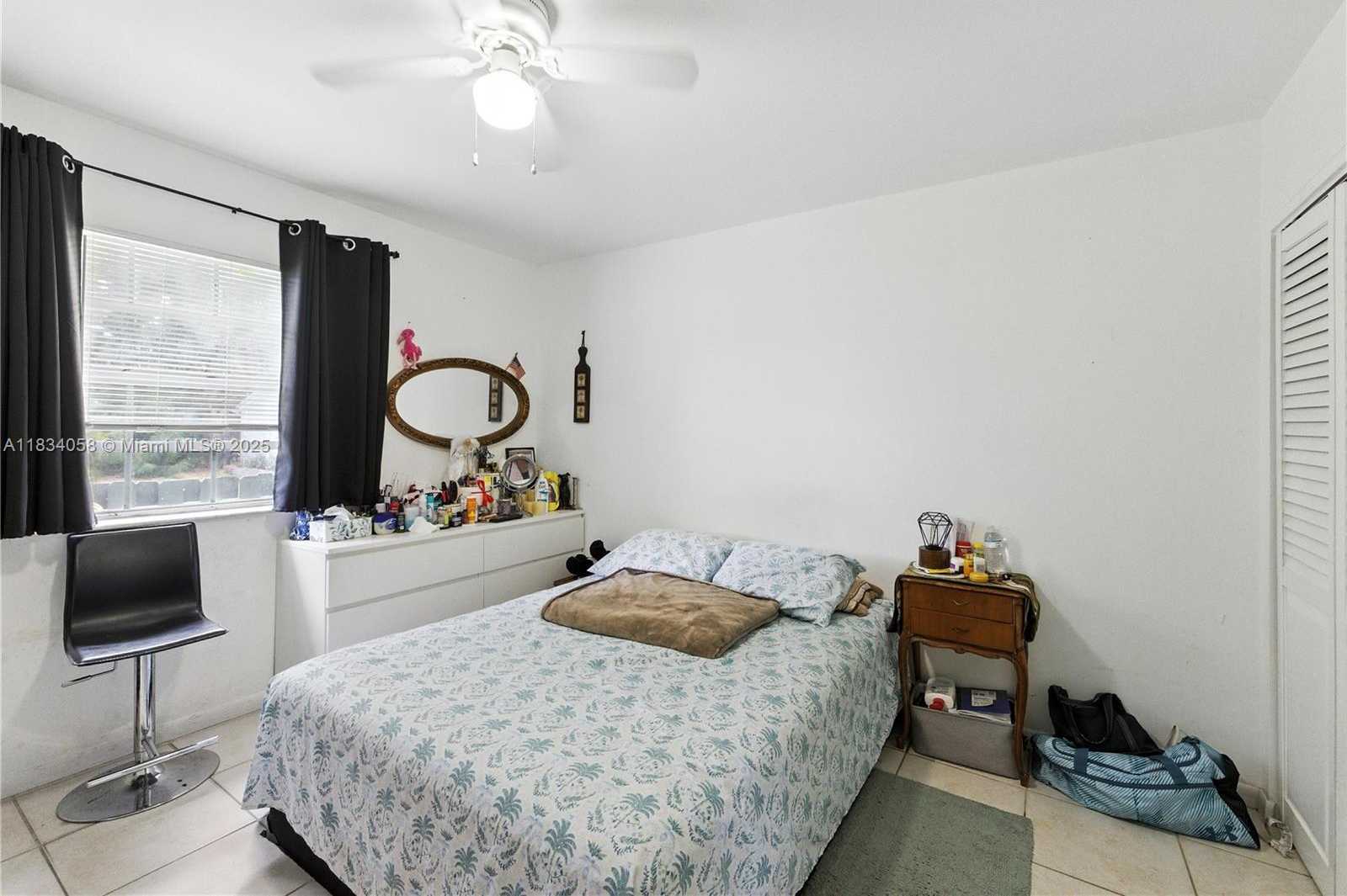Small Image of 235 SOUTH WEST 12TH ST #4, Dania Beach Number 7