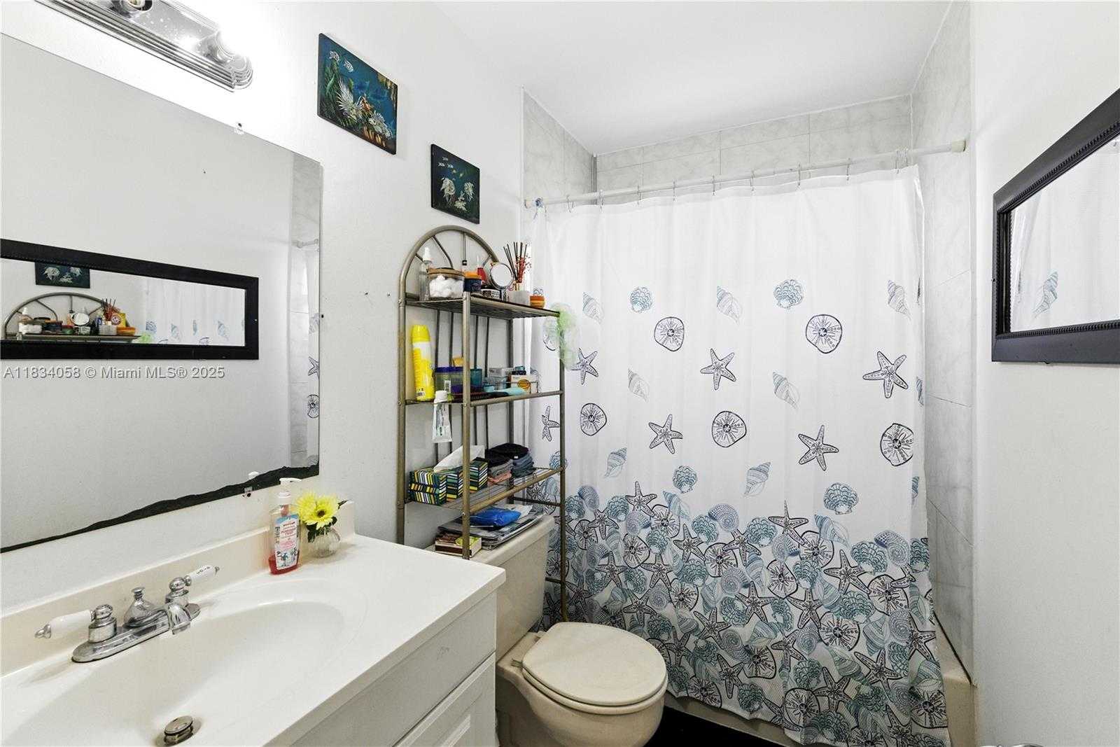 Small Image of 235 SOUTH WEST 12TH ST #4, Dania Beach Number 8