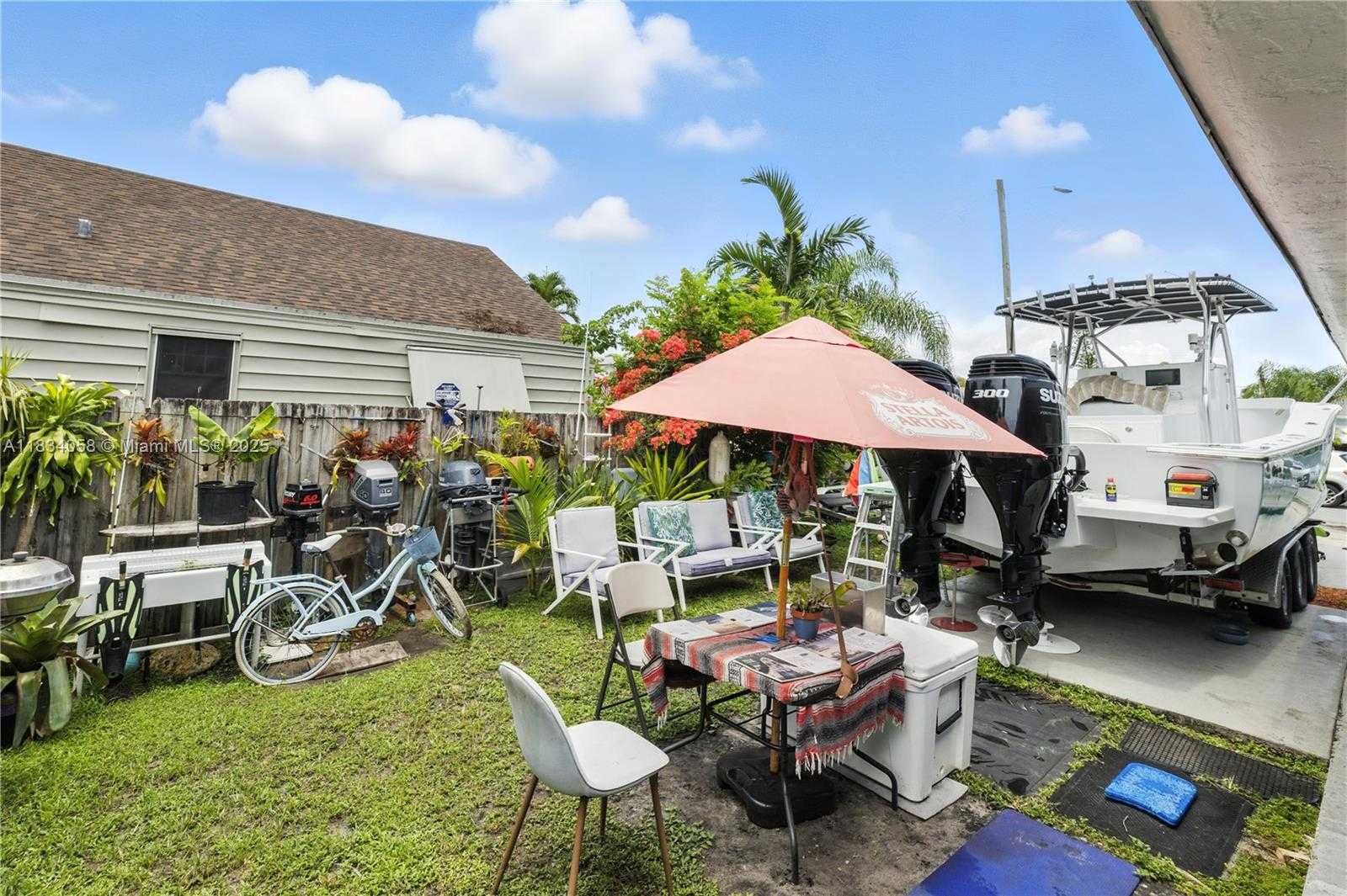 Small Image of 235 SOUTH WEST 12TH ST #4, Dania Beach Number 9