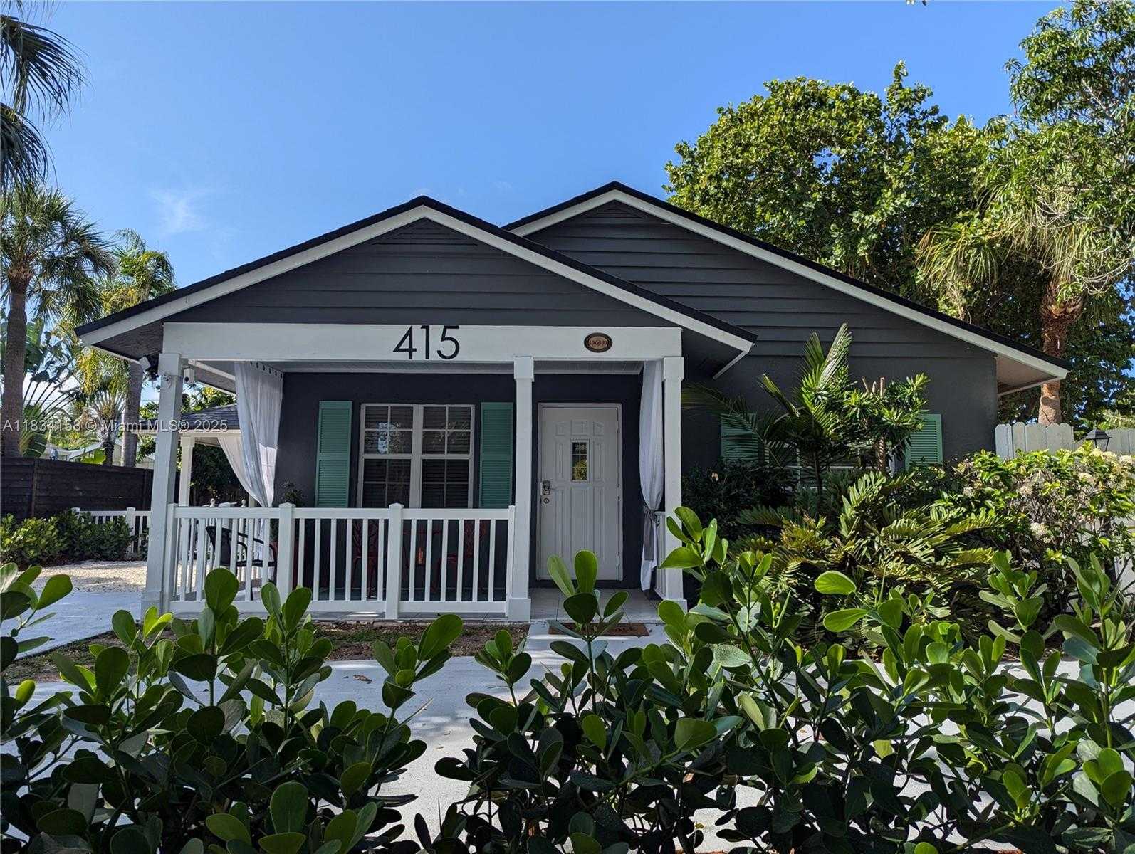 Small Image of West Palm Beach Number 2