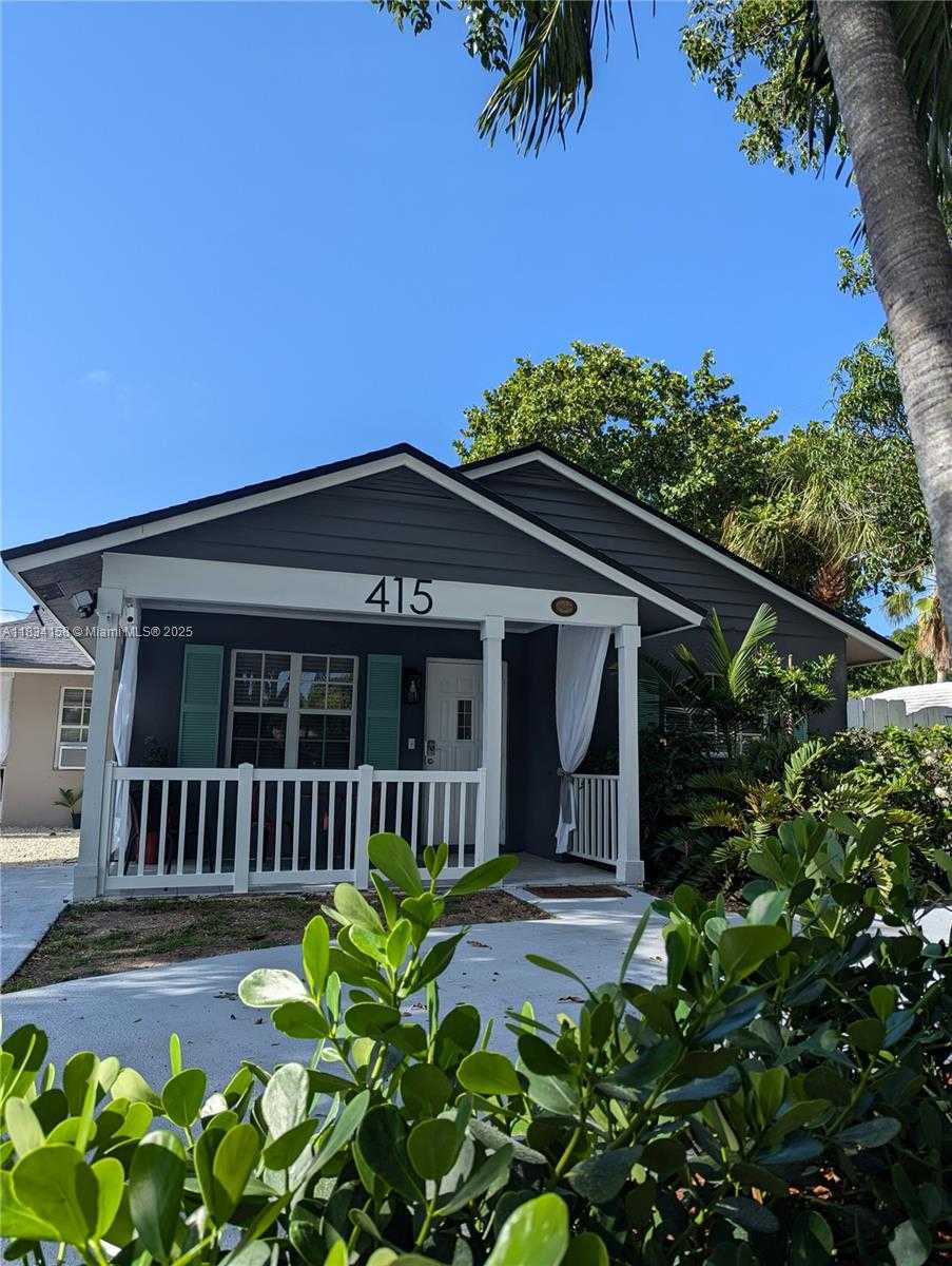 Small Image of West Palm Beach Number 34