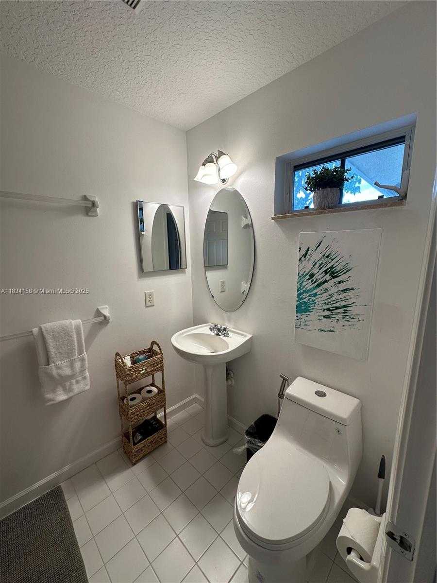 Small Image of West Palm Beach Number 5