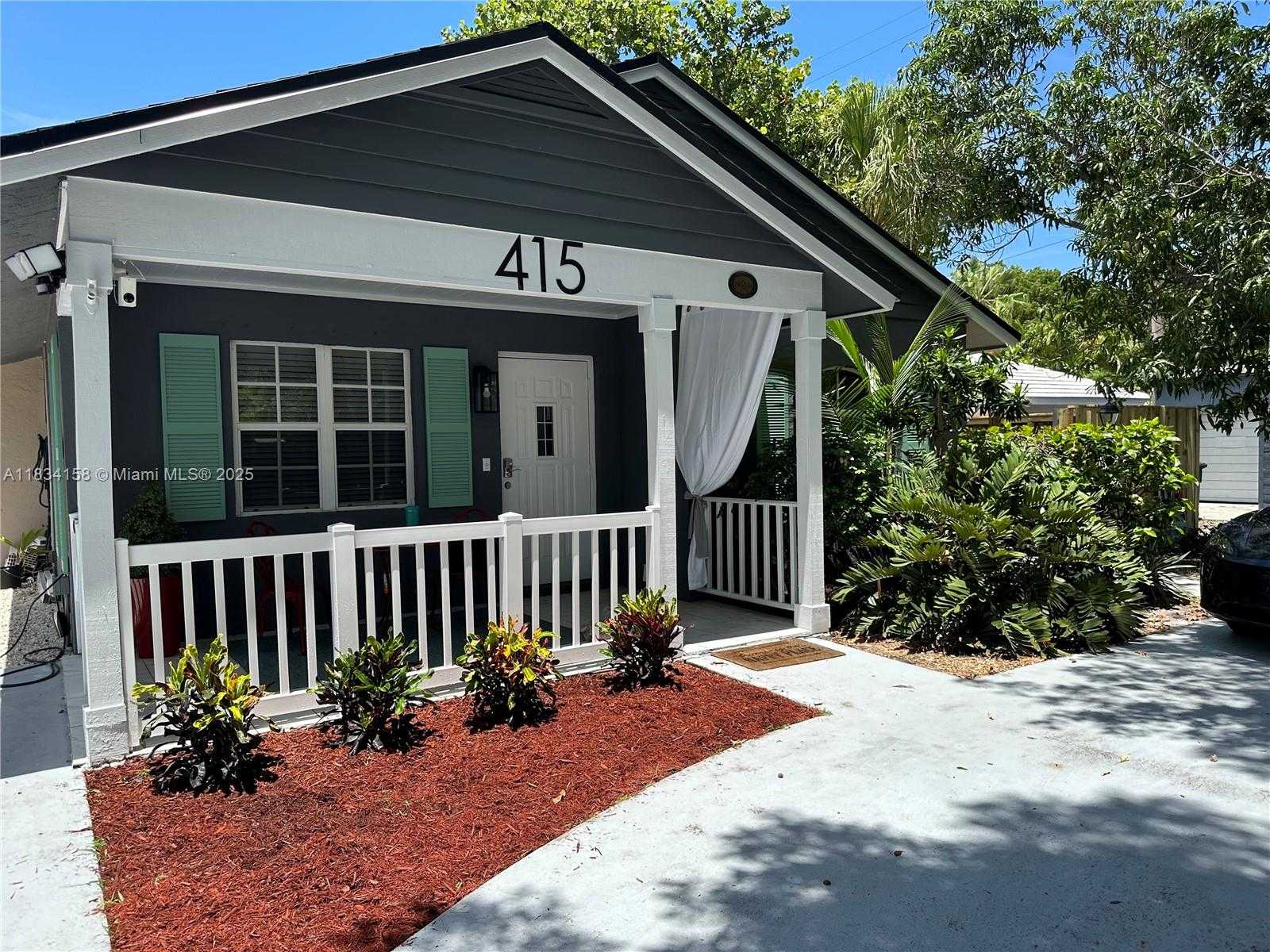 Small Image of West Palm Beach Number 50