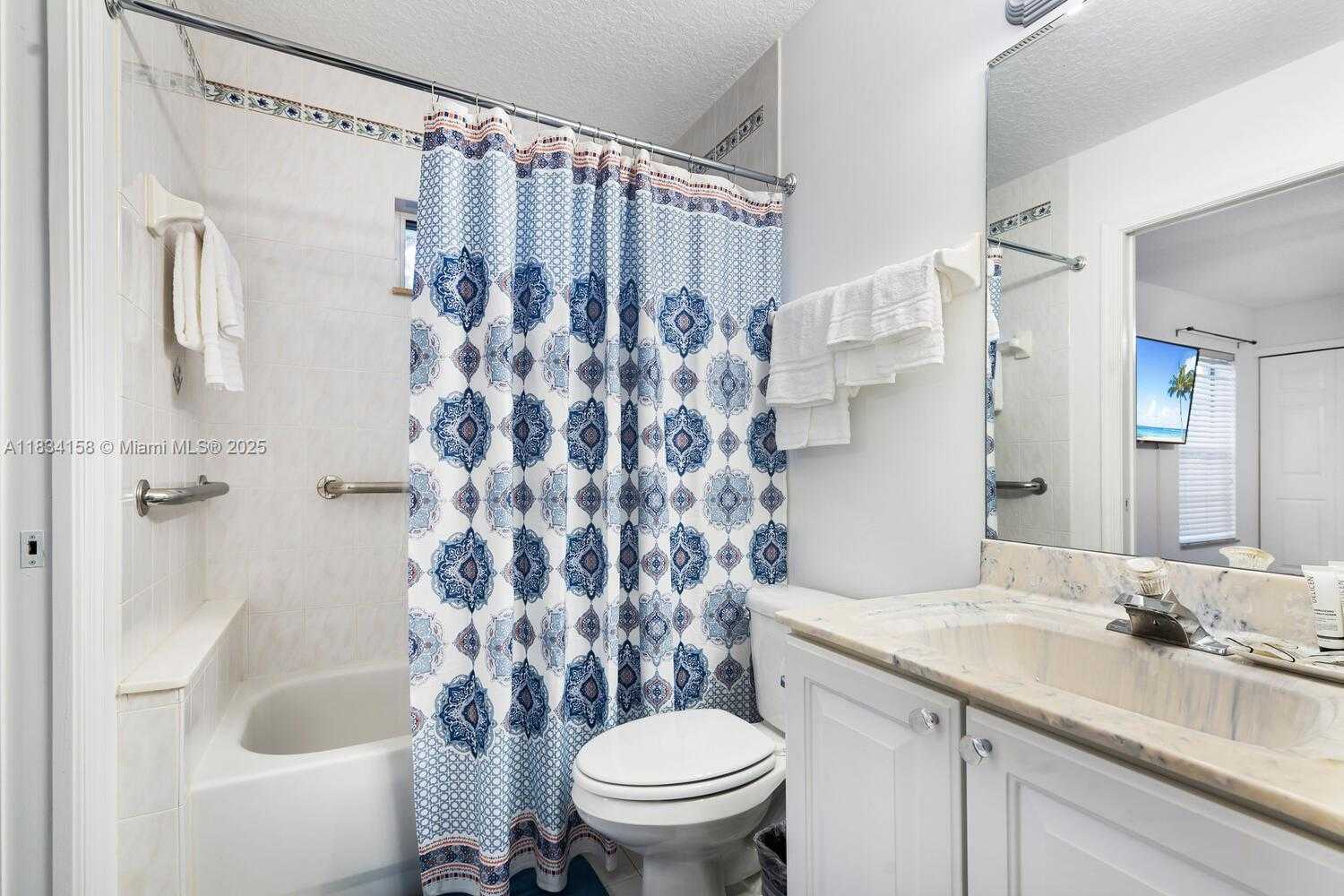 Small Image of West Palm Beach Number 8