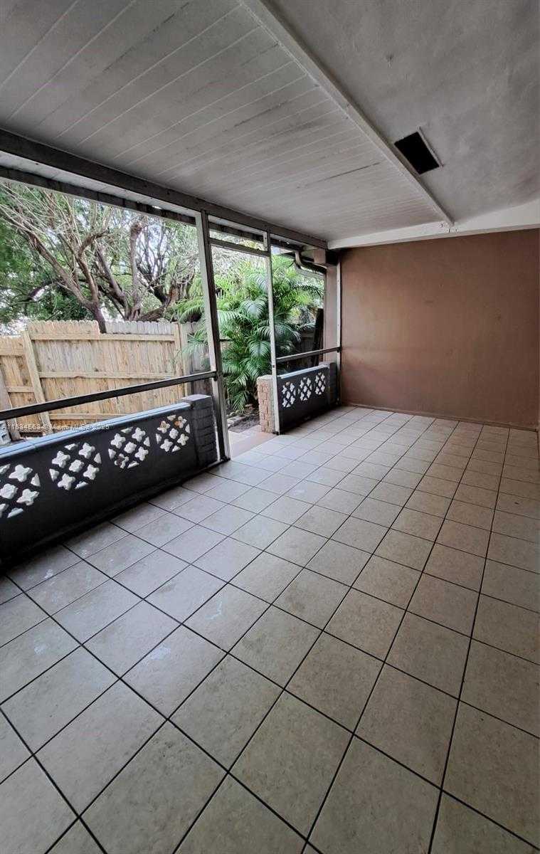 Small Image of 2036 NORTH EAST 21ST AVE, Fort Lauderdale Number 22