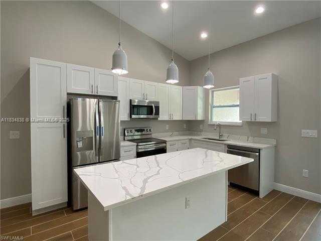 Small Image of 117 MEADOW ROAD #2, Lehigh Acres Number 2