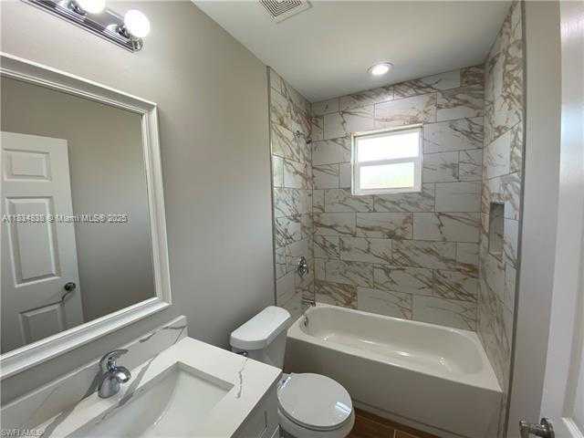 Small Image of 117 MEADOW ROAD #2, Lehigh Acres Number 3