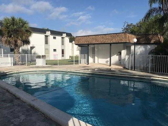 Small Image of 10000 NORTH WEST 80TH CT #5, Hialeah Gardens Number 2