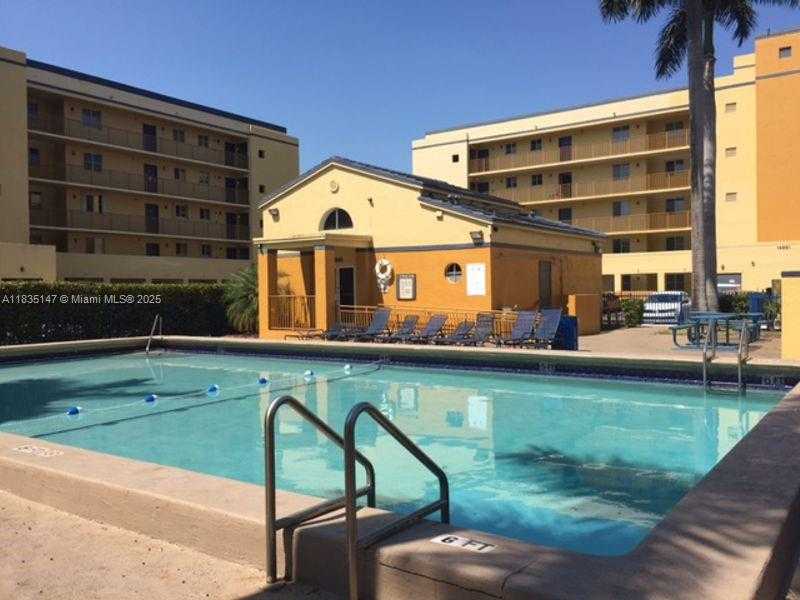 Small Image of 10000 NORTH WEST 80TH CT #5, Hialeah Gardens Number 3