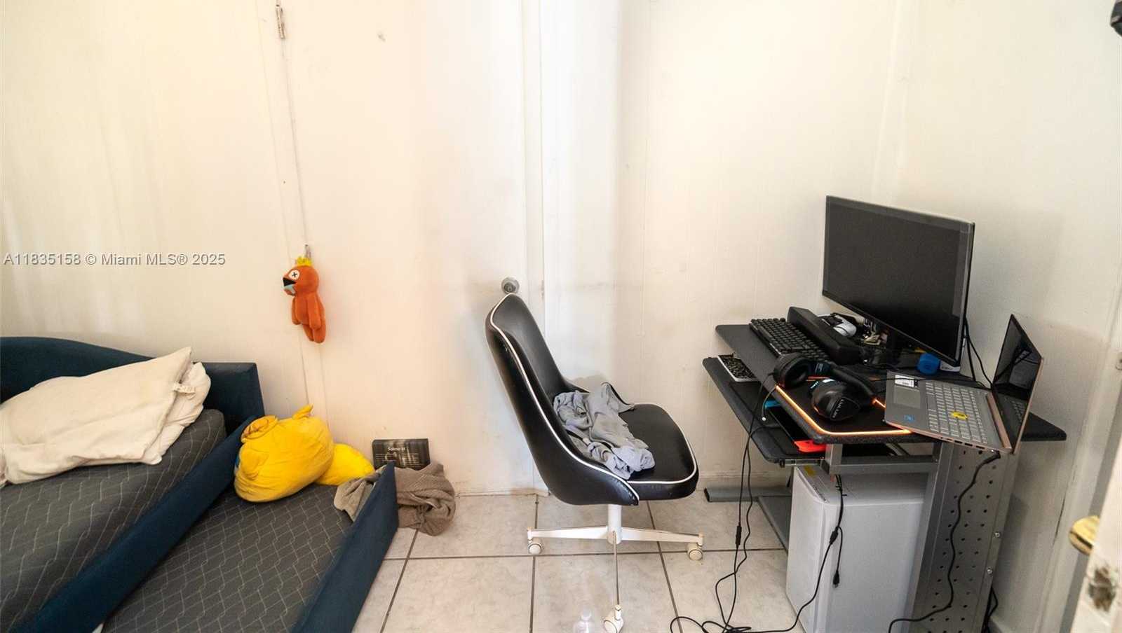 Small Image of 2331 NORTH WEST 14TH ST #3, Miami Number 13