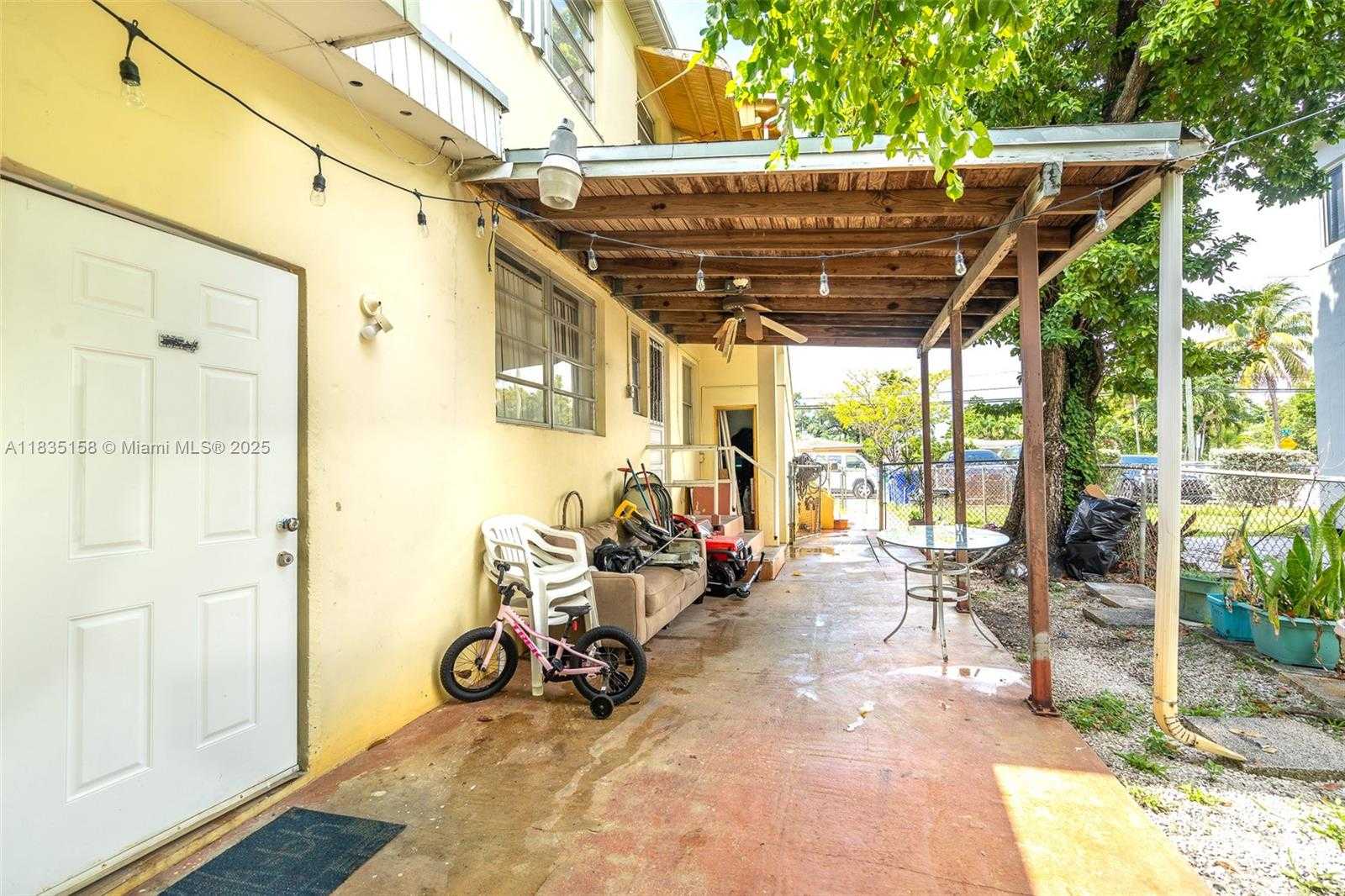 Small Image of 2331 NORTH WEST 14TH ST #3, Miami Number 14