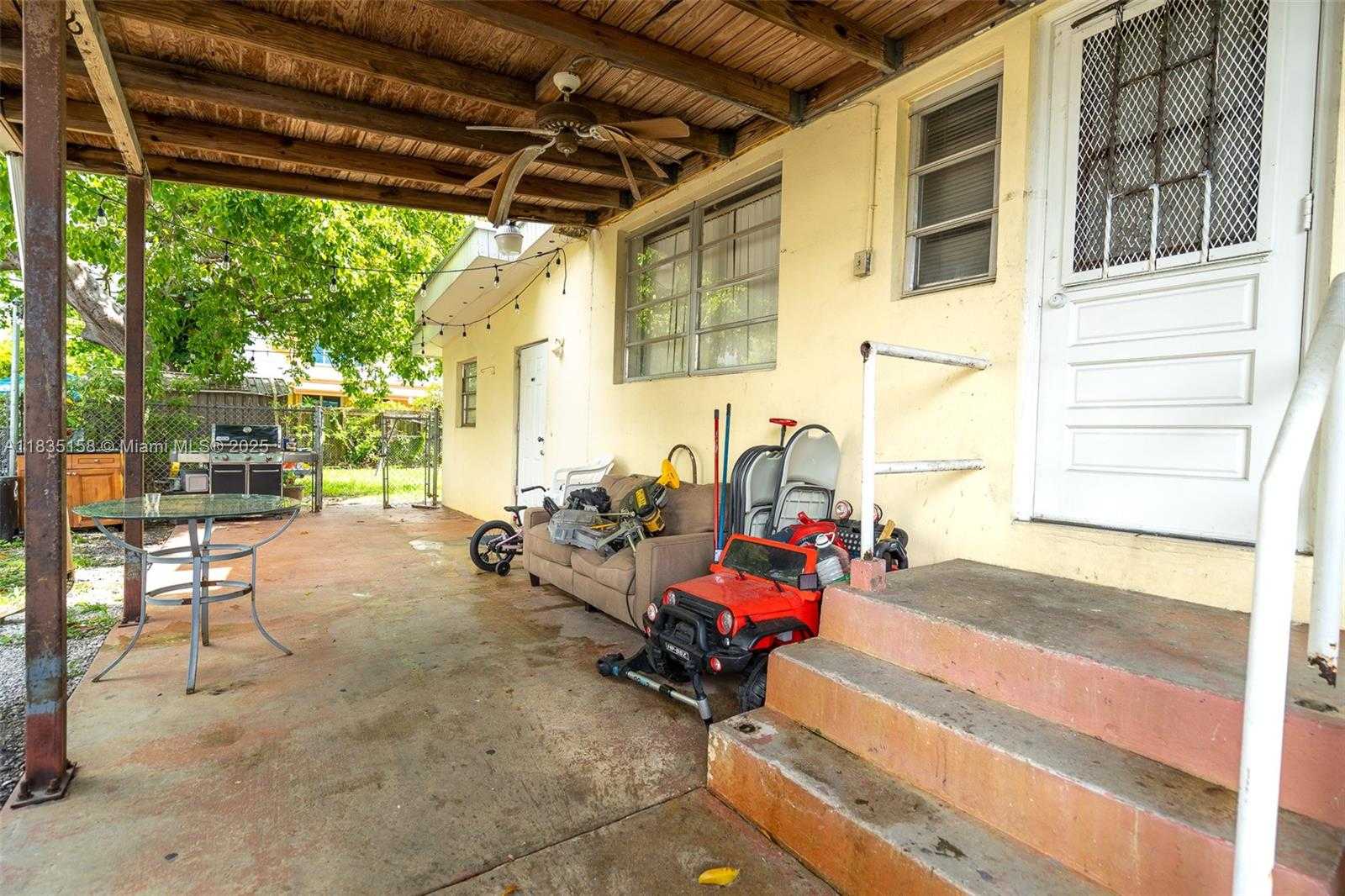Small Image of 2331 NORTH WEST 14TH ST #3, Miami Number 15