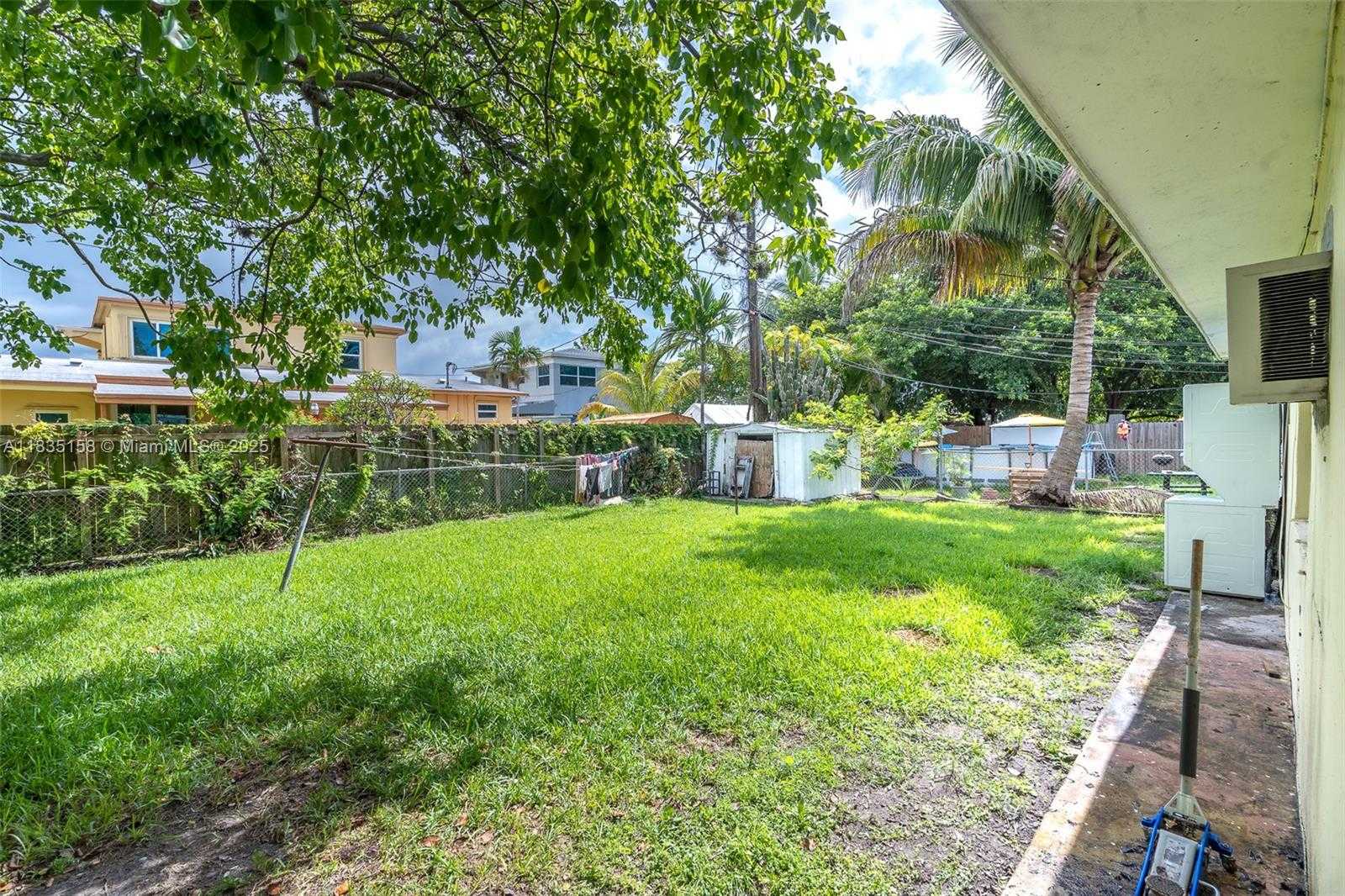 Small Image of 2331 NORTH WEST 14TH ST #3, Miami Number 16