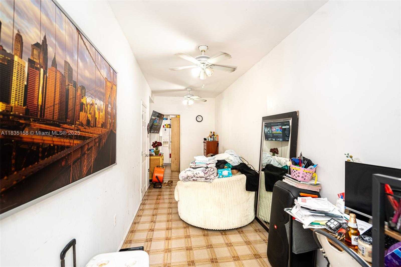 Small Image of 2331 NORTH WEST 14TH ST #3, Miami Number 23