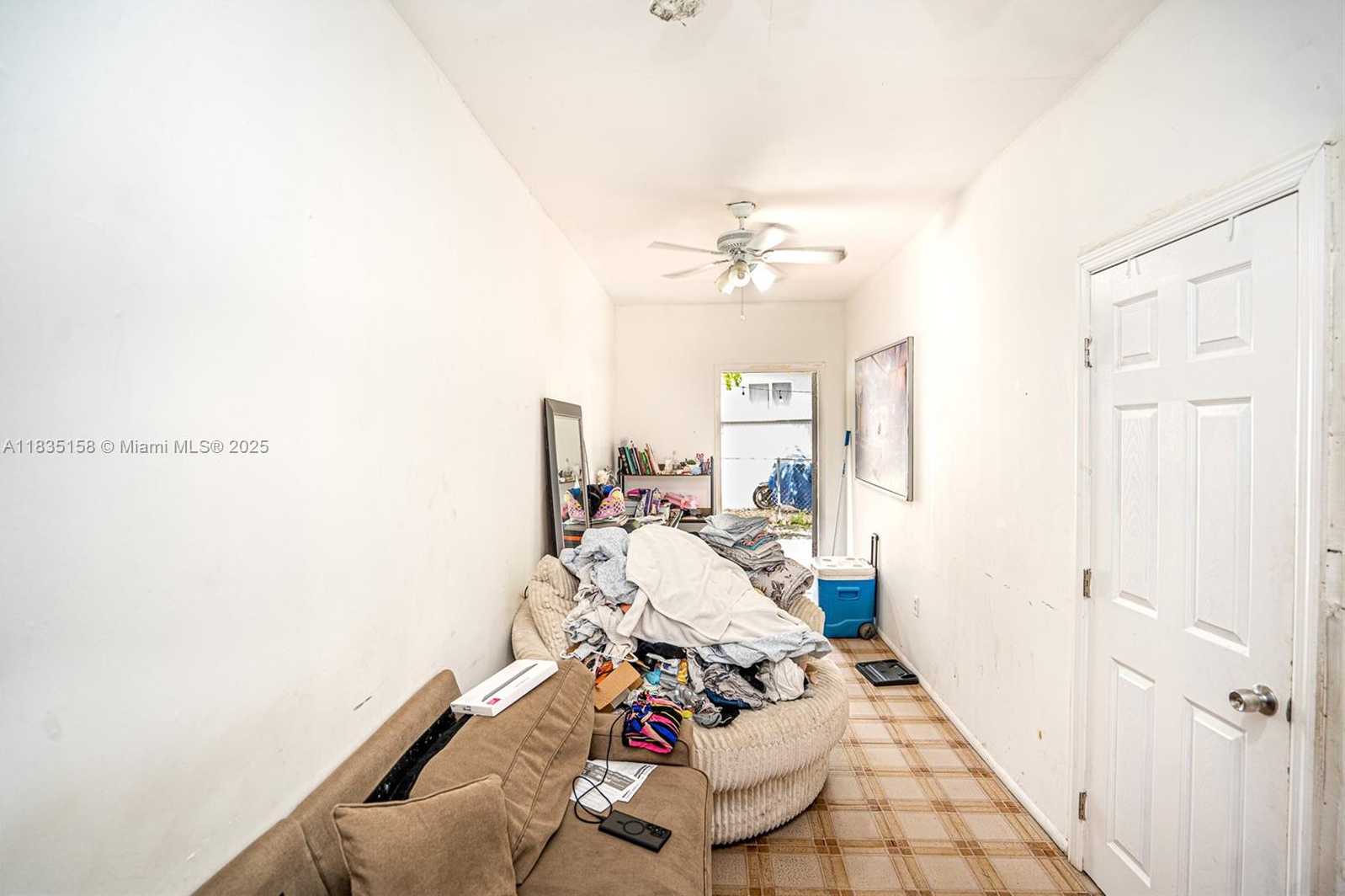 Small Image of 2331 NORTH WEST 14TH ST #3, Miami Number 24