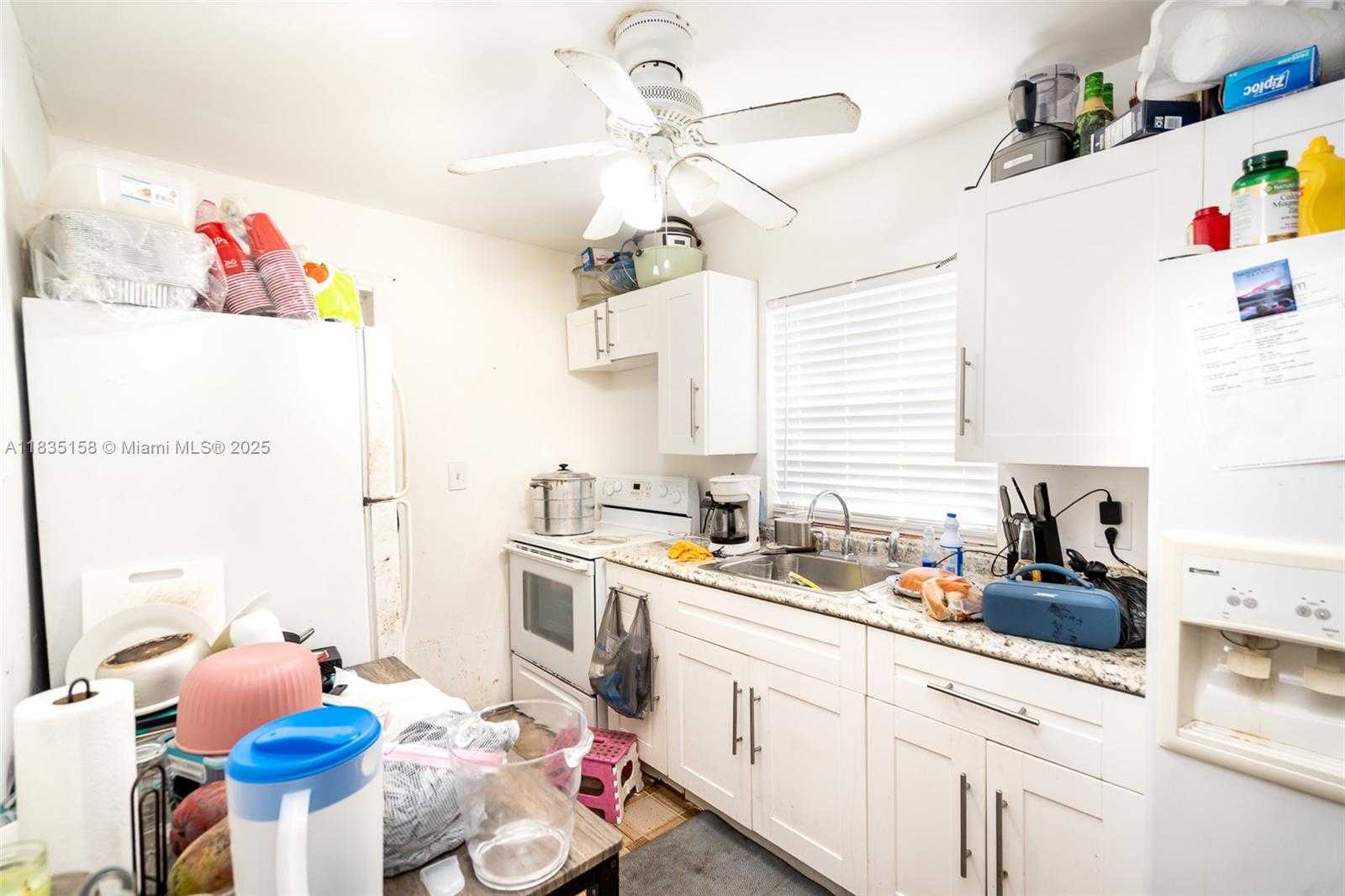 Small Image of 2331 NORTH WEST 14TH ST #3, Miami Number 25