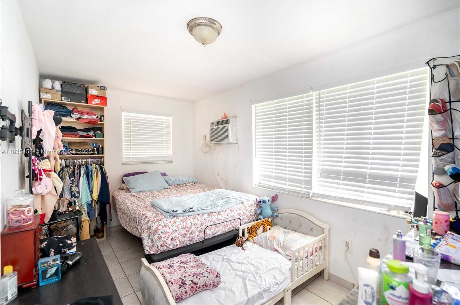 Small Image of 2331 NORTH WEST 14TH ST #3, Miami Number 26
