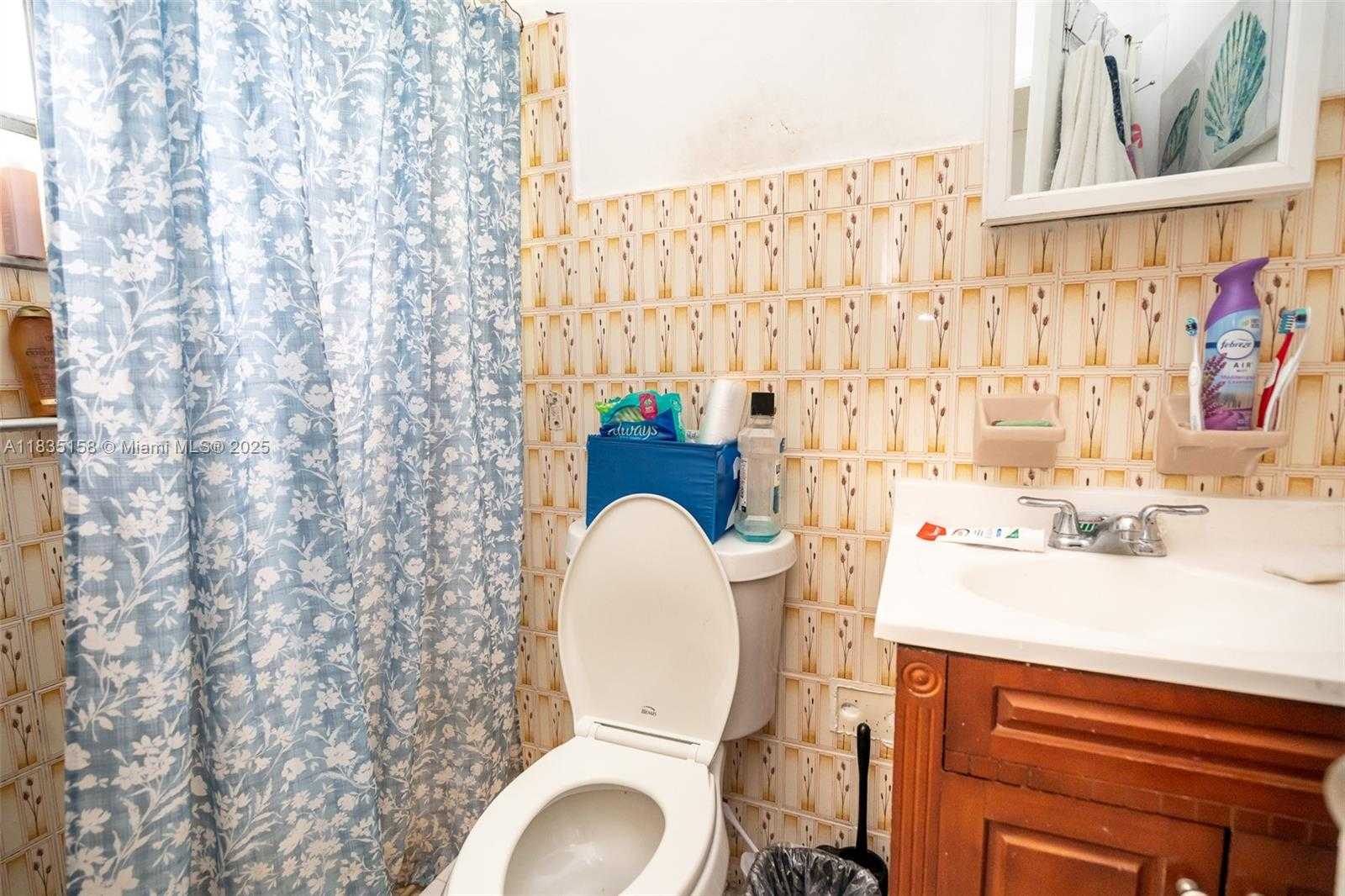 Small Image of 2331 NORTH WEST 14TH ST #3, Miami Number 27