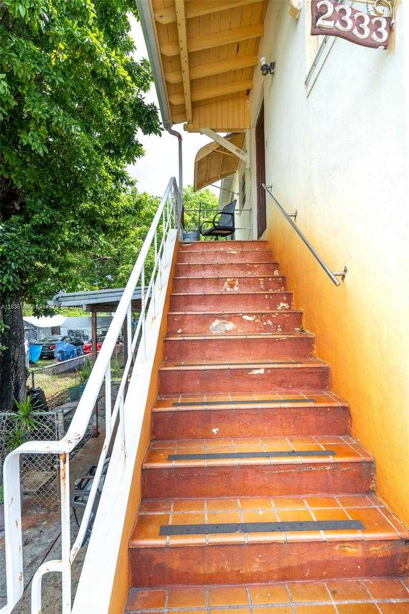 Small Image of 2331 NORTH WEST 14TH ST #3, Miami Number 29