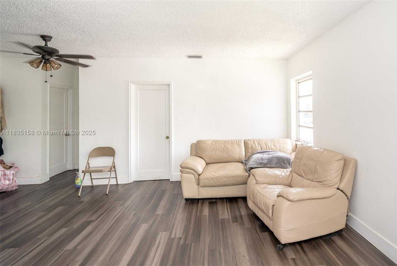 Small Image of 2331 NORTH WEST 14TH ST #3, Miami Number 30
