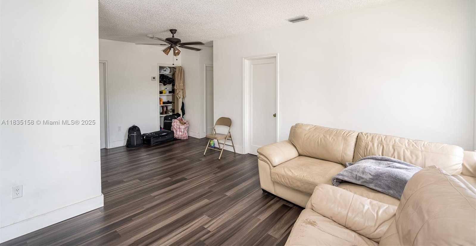 Small Image of 2331 NORTH WEST 14TH ST #3, Miami Number 31