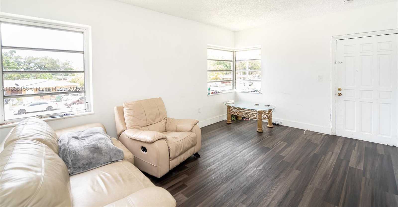Small Image of 2331 NORTH WEST 14TH ST #3, Miami Number 32