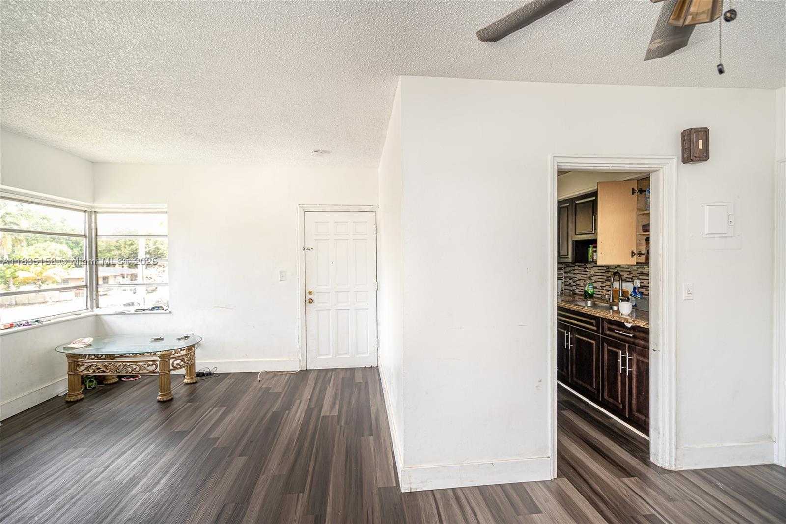Small Image of 2331 NORTH WEST 14TH ST #3, Miami Number 33