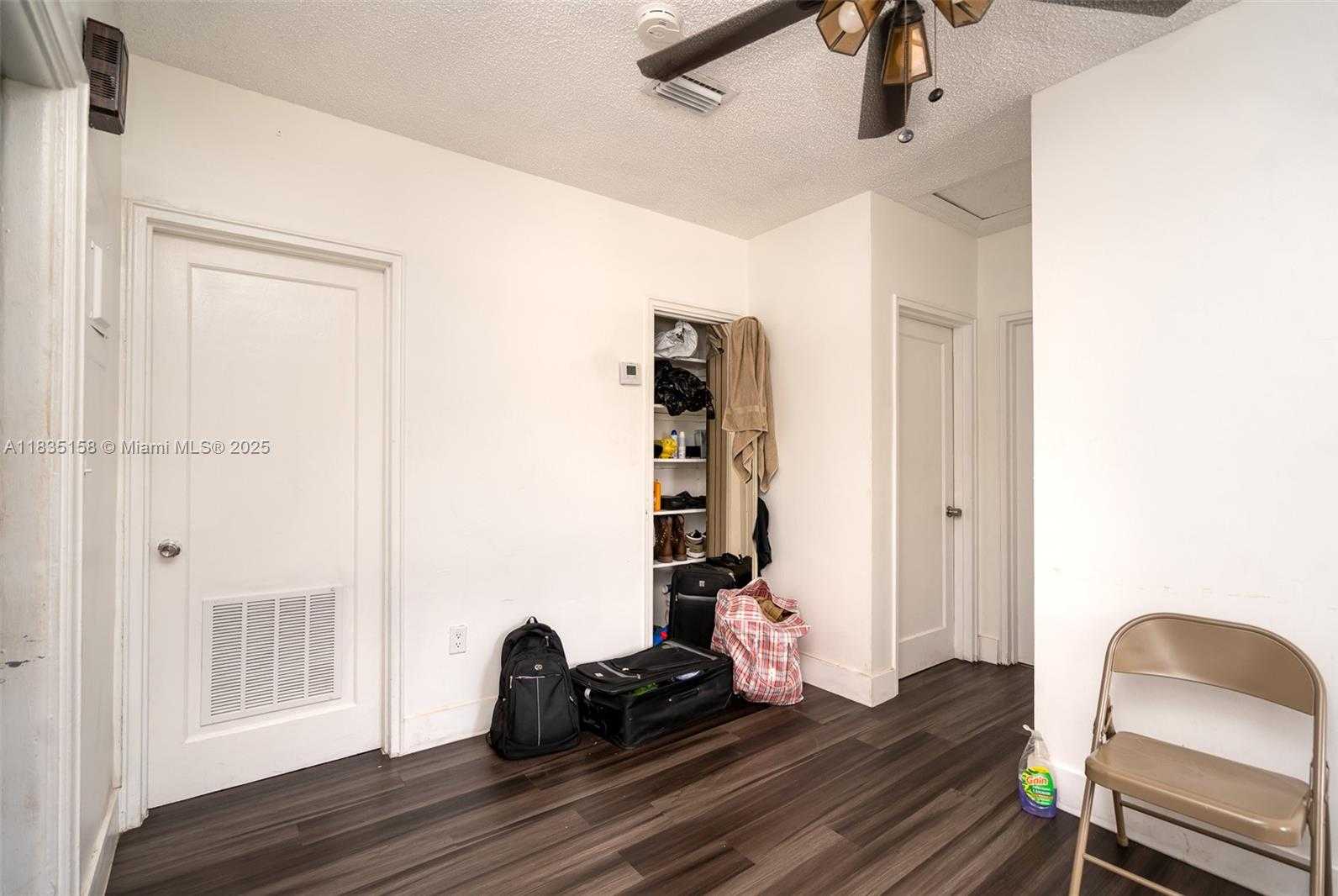 Small Image of 2331 NORTH WEST 14TH ST #3, Miami Number 34