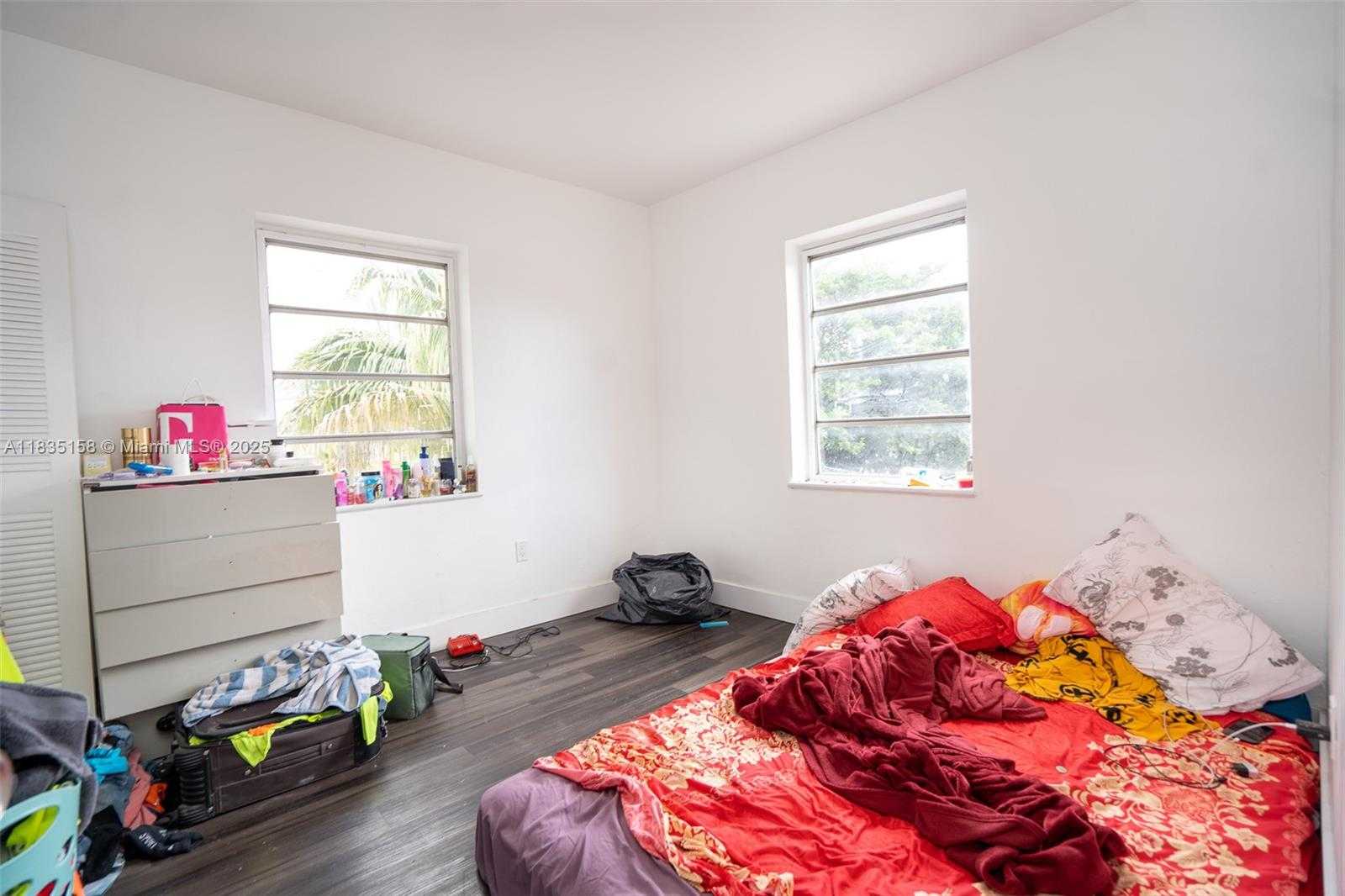 Small Image of 2331 NORTH WEST 14TH ST #3, Miami Number 36