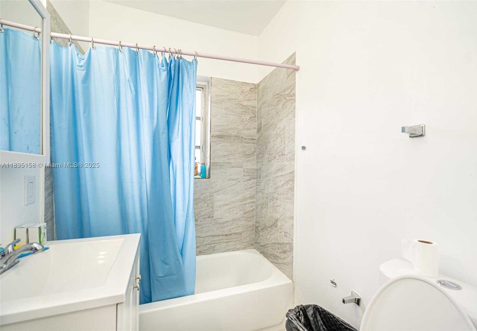 Small Image of 2331 NORTH WEST 14TH ST #3, Miami Number 38