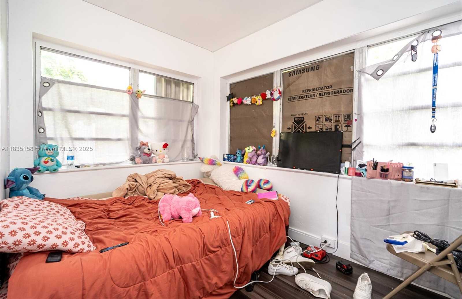Small Image of 2331 NORTH WEST 14TH ST #3, Miami Number 39