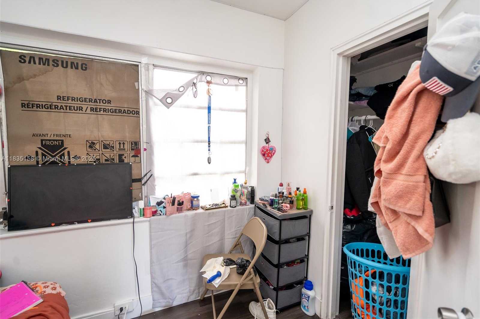 Small Image of 2331 NORTH WEST 14TH ST #3, Miami Number 40