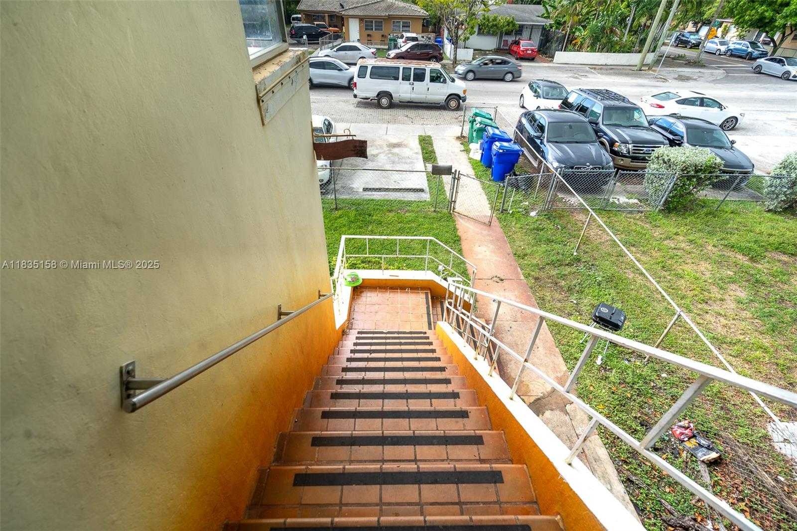 Small Image of 2331 NORTH WEST 14TH ST #3, Miami Number 41