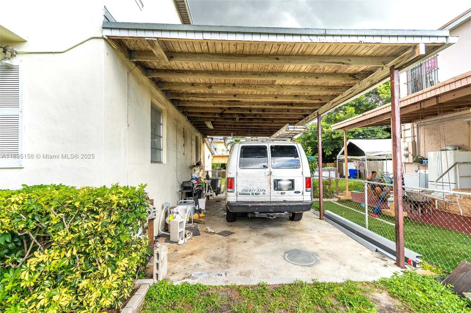 Small Image of 2331 NORTH WEST 14TH ST #3, Miami Number 43