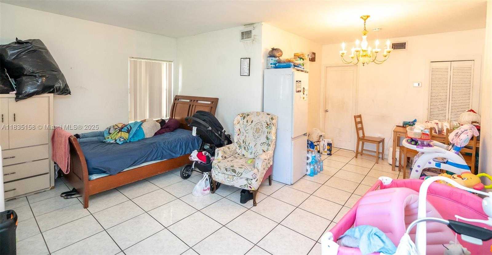 Small Image of 2331 NORTH WEST 14TH ST #3, Miami Number 5