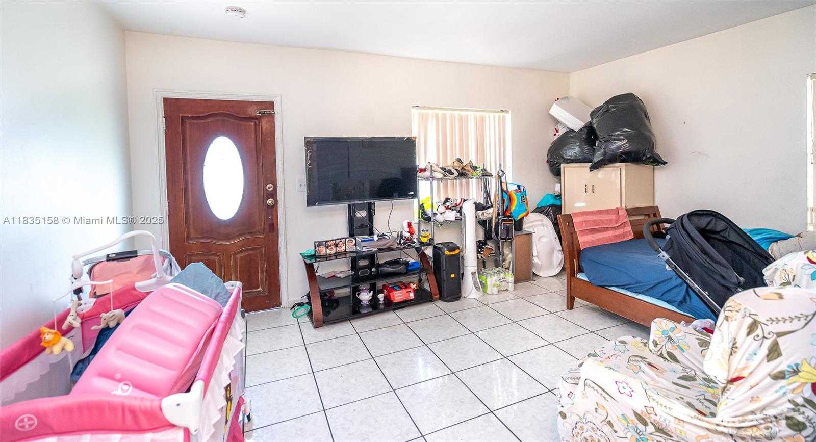 Small Image of 2331 NORTH WEST 14TH ST #3, Miami Number 6