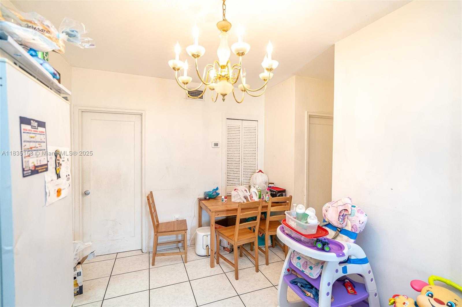 Small Image of 2331 NORTH WEST 14TH ST #3, Miami Number 7