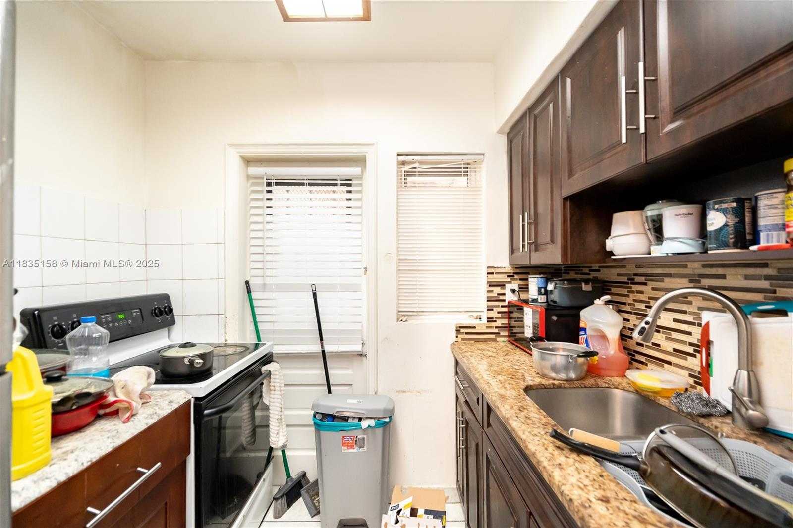 Small Image of 2331 NORTH WEST 14TH ST #3, Miami Number 9