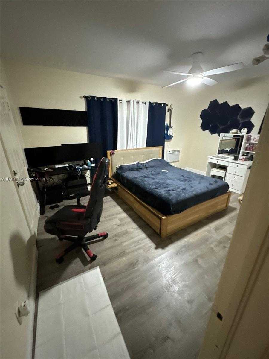 Small Image of 7885 CRESPI BLVD, Miami Beach Number 7