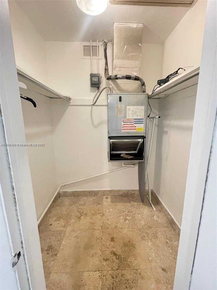 Small Image of 213 SOUTH EAST PARK ST #6, Dania Beach Number 11