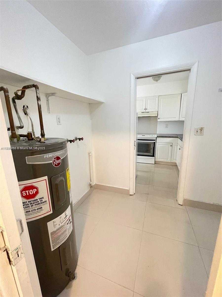 Small Image of 213 SOUTH EAST PARK ST #6, Dania Beach Number 12