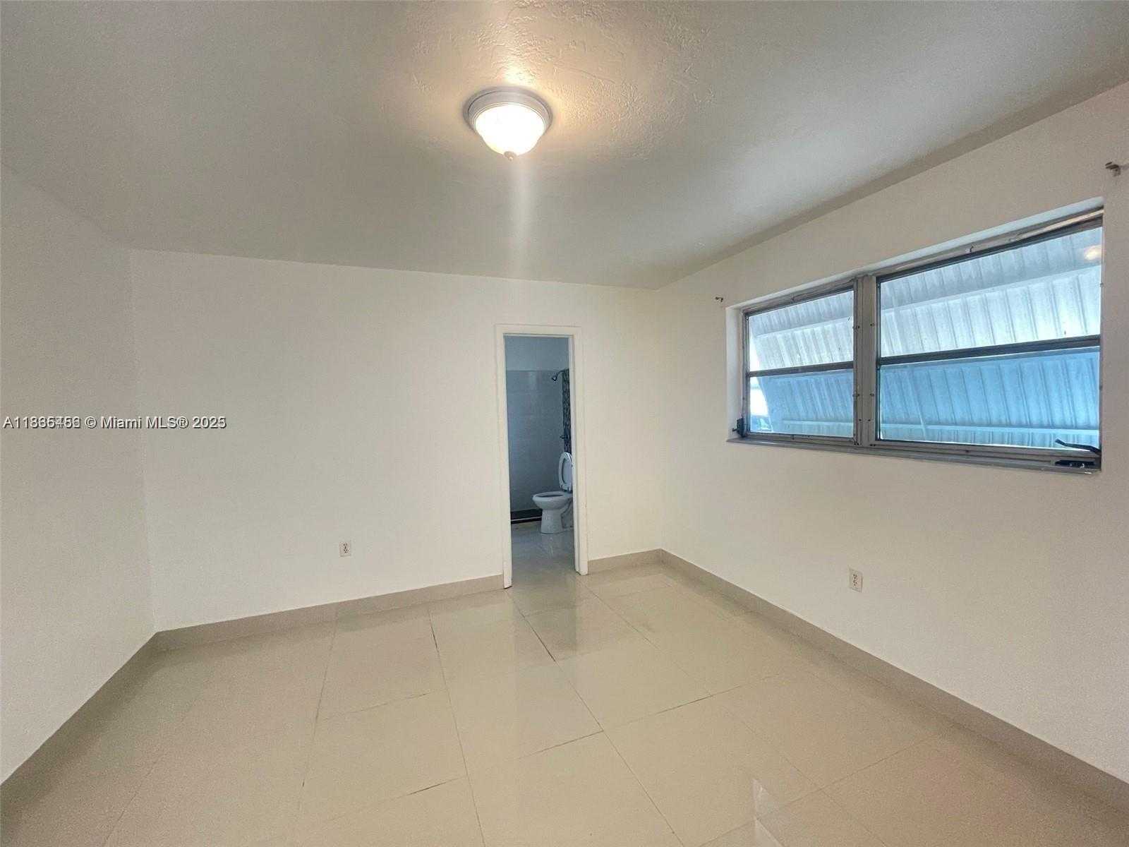 Small Image of 213 SOUTH EAST PARK ST #6, Dania Beach Number 8