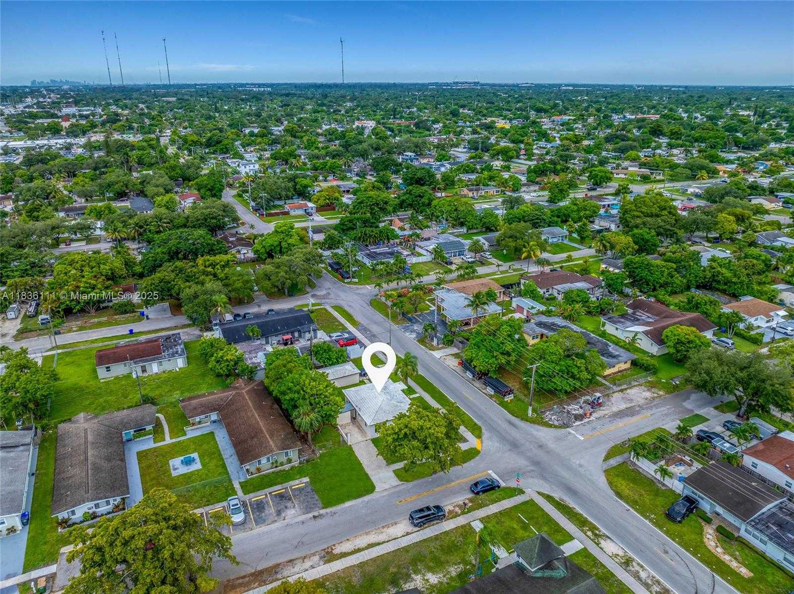 Small Image of 6044 FUNSTON ST, Hollywood Number 13