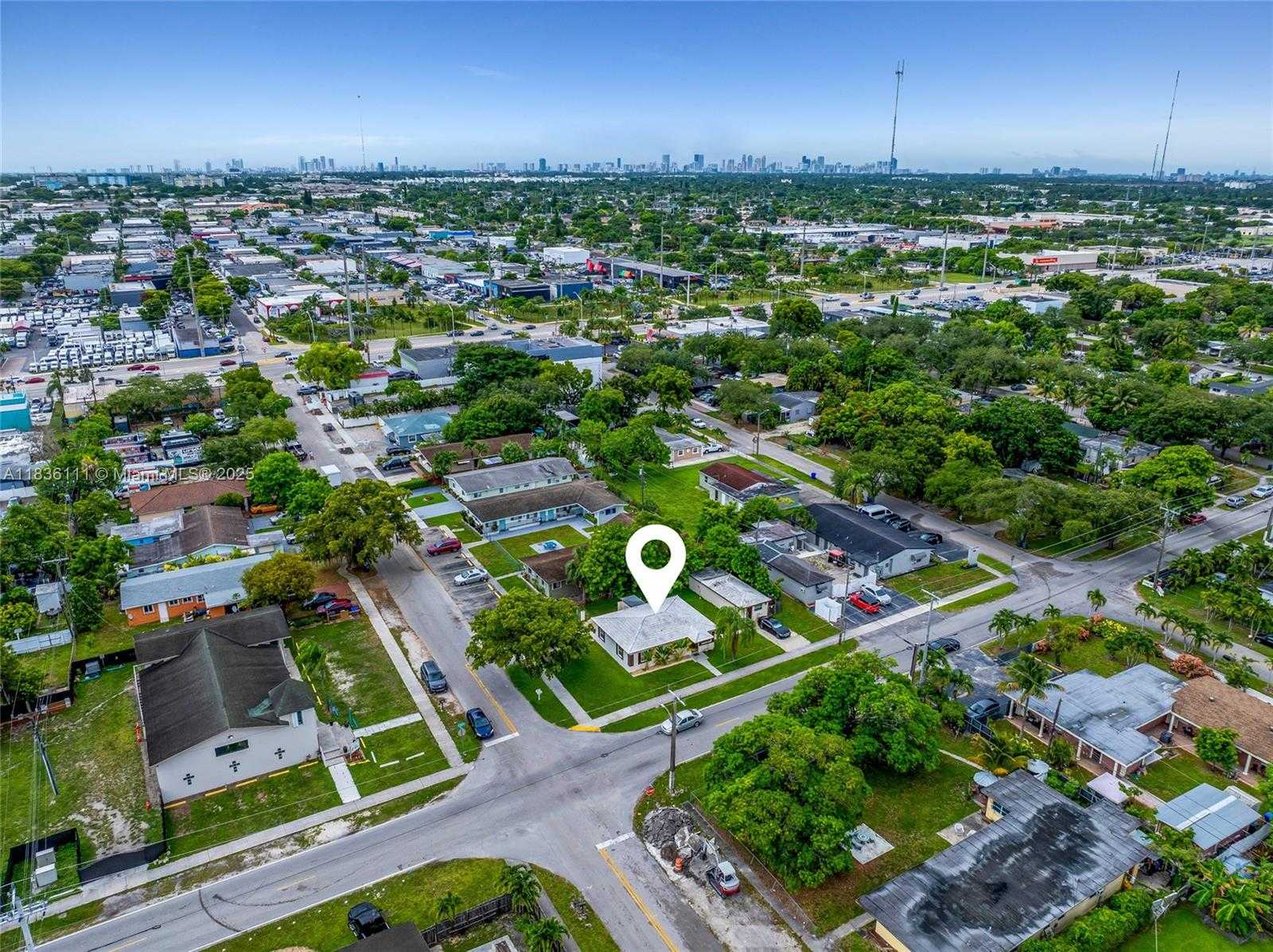 Small Image of 6044 FUNSTON ST, Hollywood Number 18