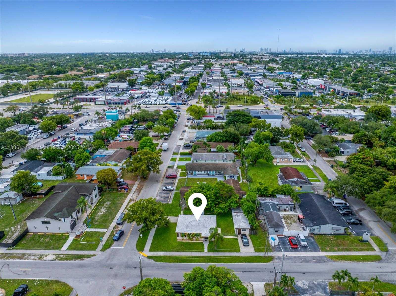 Small Image of 6044 FUNSTON ST, Hollywood Number 20