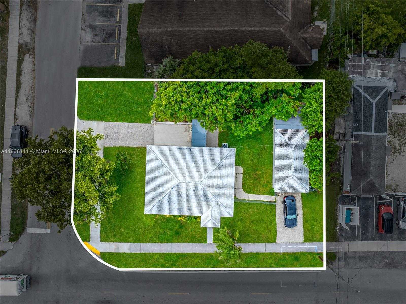 Small Image of 6044 FUNSTON ST, Hollywood Number 22