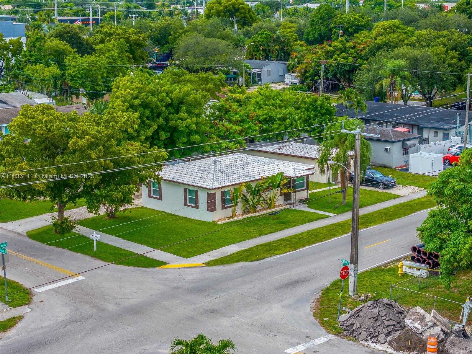 Small Image of 6044 FUNSTON ST, Hollywood Number 8