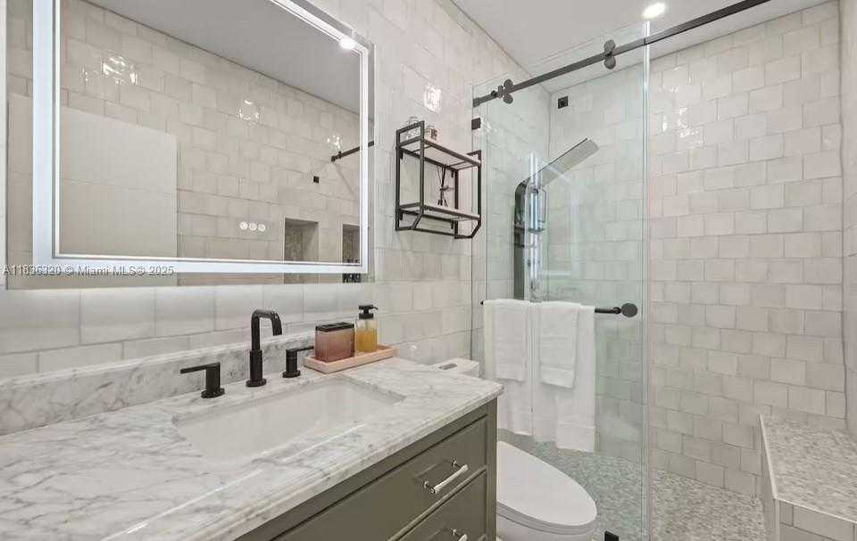 Small Image of 2301 SOUTH WEST 17TH AVE #3, Miami Number 14