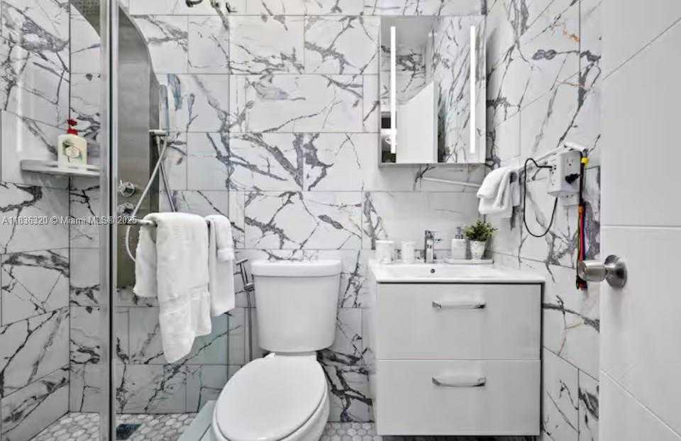 Small Image of 2301 SOUTH WEST 17TH AVE #3, Miami Number 15